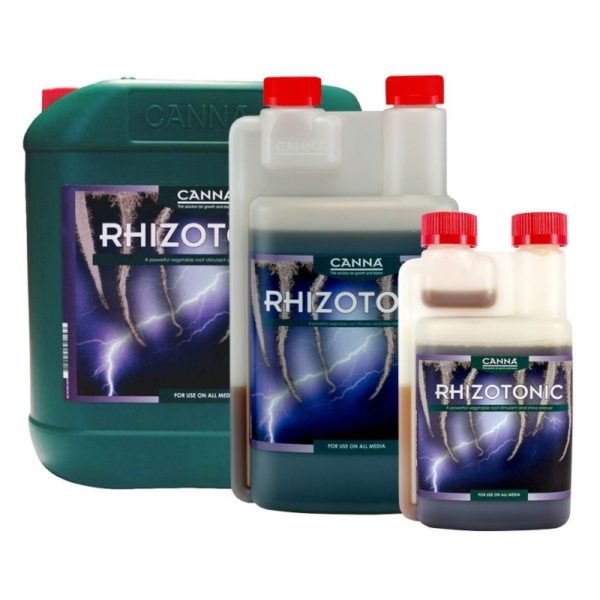 canna-rhizotonic-1lt