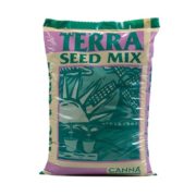 canna_terra_seed_mix