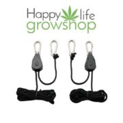 happylife growshop