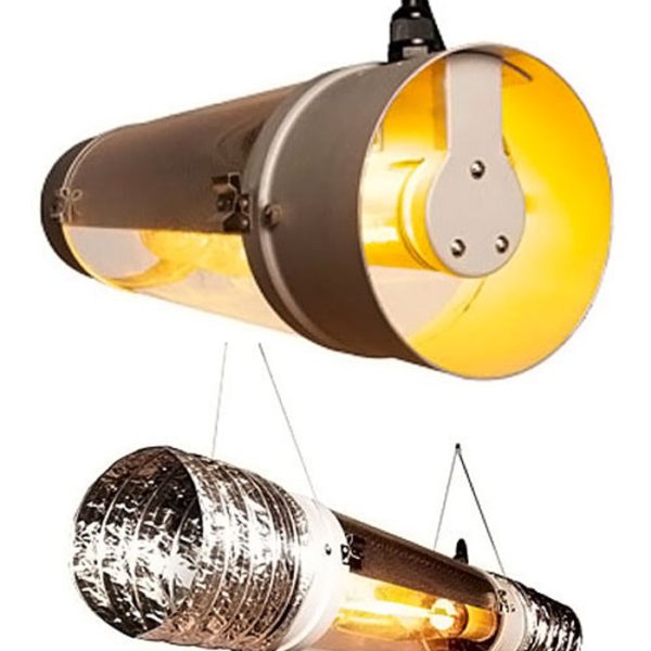 cool-tube-reflector