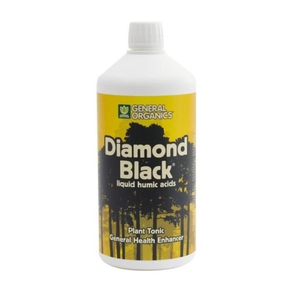 diamond-black