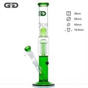Happy life grow shop