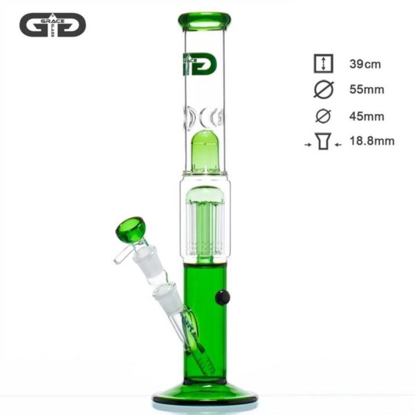 Happy life grow shop
