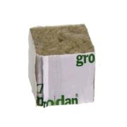 grodan