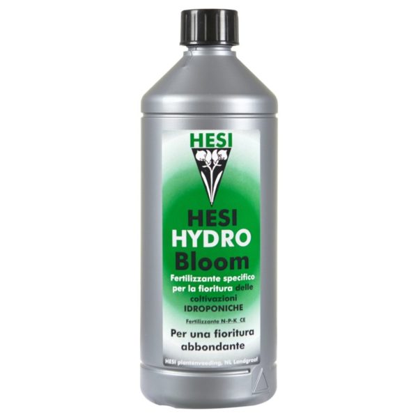 hydro-bloom-hesi
