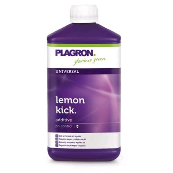lemon-kick-plagron