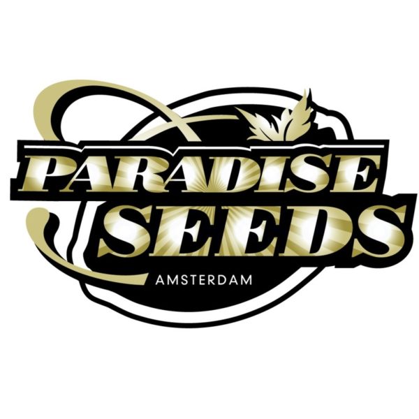 paradise-logo