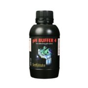 ph-buffer-4-250-ml