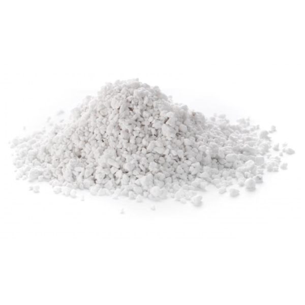 perlite