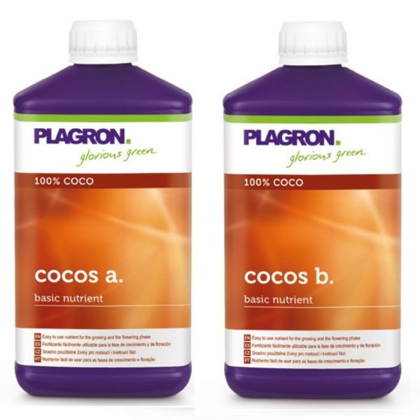 plagron-coco