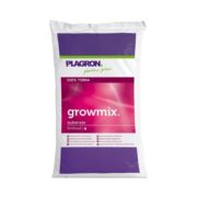 plagron-grow-mix-terriccio