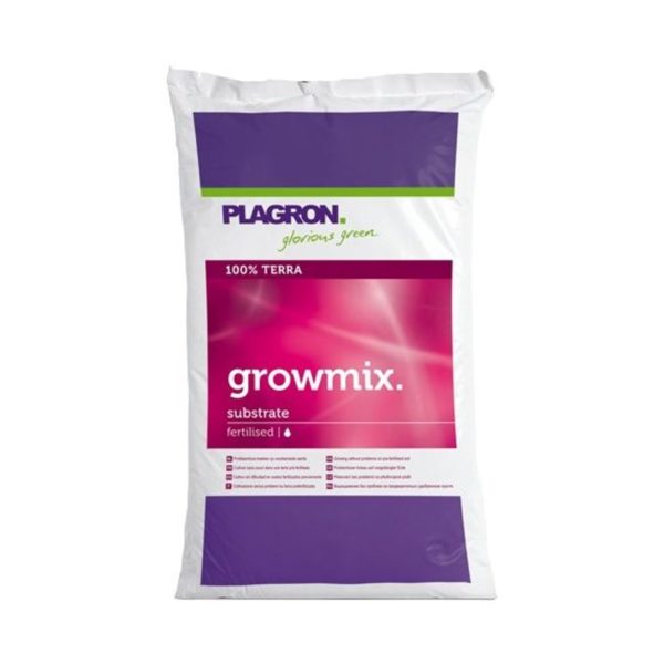 plagron-grow-mix-terriccio