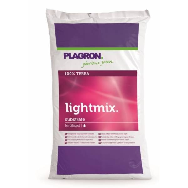 plagron-lightmix