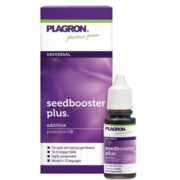 plagron-seed-booster