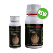 Prodotto in vendita Agrobacterias Snake Poison