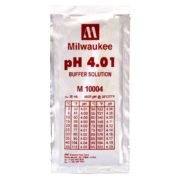 soluzione-calibrazione-ph-4-01-20ml