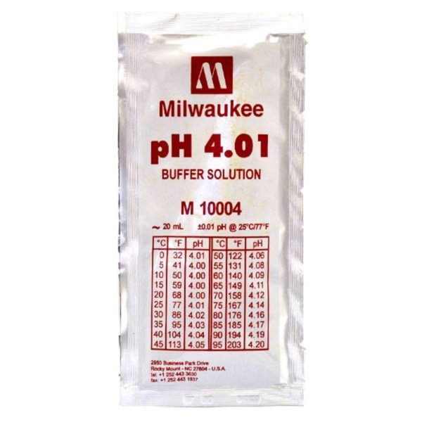 soluzione-calibrazione-ph-4-01-20ml