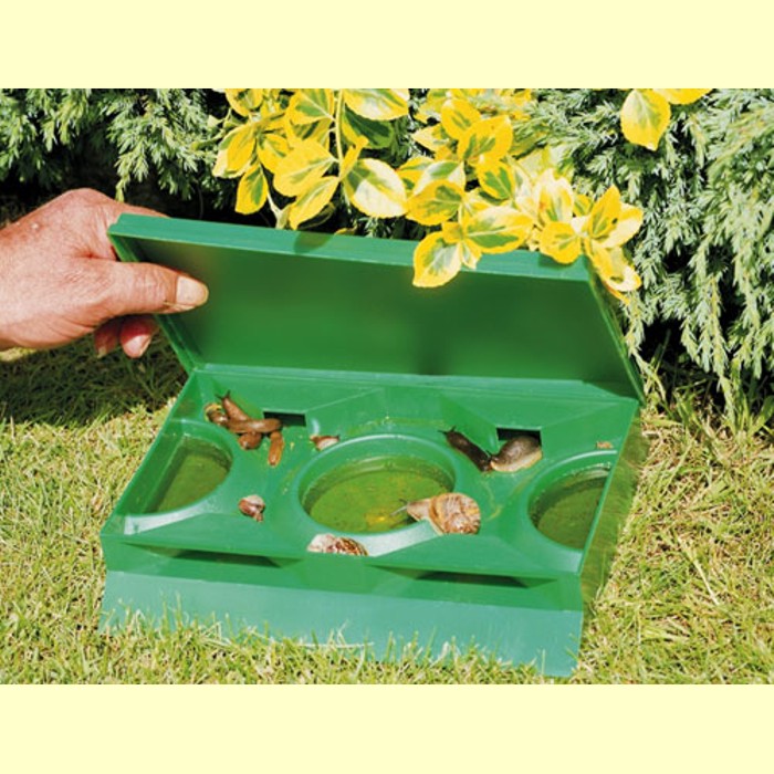 Trucioli Lettiera Animali Trucioli Legno 200 Litri - Pacciamatura Giardino E Aiuole Qualità G50 15-50 Mm